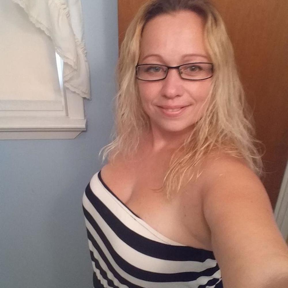 Meet your Posher, Traci